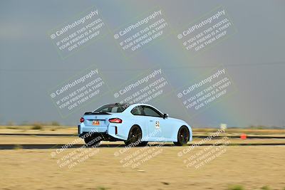 media/Mar-30-2025-Audi Club (Sun) [[b708a45994]]/C group/Session 1 (Turn 10-Interior)/